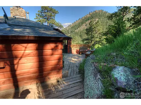 432 Wagonwheel Gap Rd, Boulder, CO 80302 photo 20