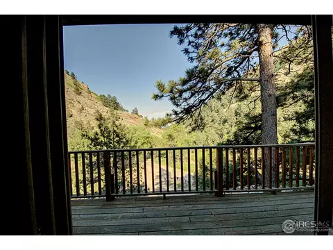 432 Wagonwheel Gap Rd, Boulder, CO 80302 photo 7