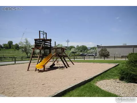 5110 Williams Fork Trl #112, Boulder, CO 80301 photo 11