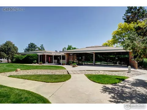 5110 Williams Fork Trl #112, Boulder, CO 80301 photo 10