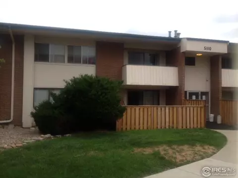 5110 Williams Fork Trl #112, Boulder, CO 80301 photo 2