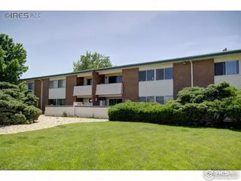 5110 Williams Fork Trl #112, Boulder, CO 80301 photo 5