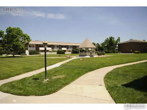 5110 Williams Fork Trl #112, Boulder, CO 80301 photo 12
