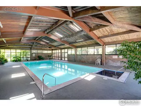 5110 Williams Fork Trl #112, Boulder, CO 80301 photo 6