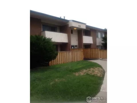 5110 Williams Fork Trl #112, Boulder, CO 80301 photo 4