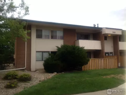 5110 Williams Fork Trl #112, Boulder, CO 80301 photo 3