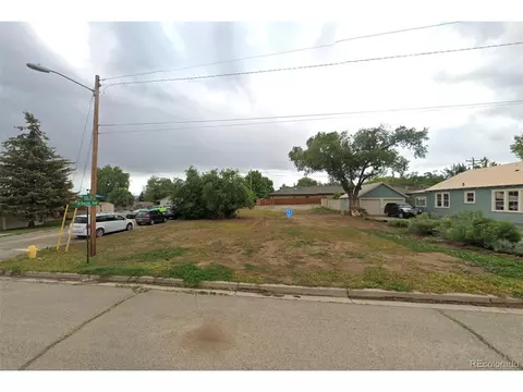 240 N Elm St, Cortez, CO 81321 photo 3