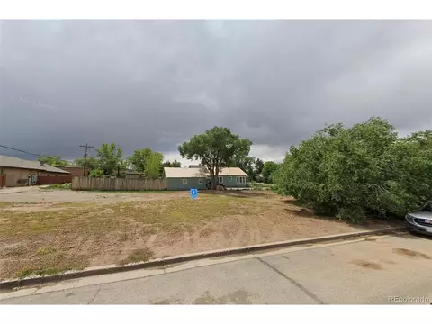 240 N Elm St, Cortez, CO 81321 photo 2