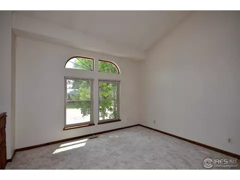 705 50th Ave, Greeley, CO 80634 photo 3