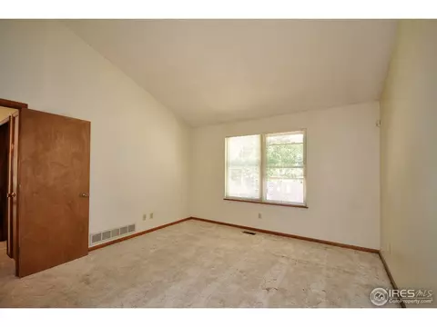 705 50th Ave, Greeley, CO 80634 photo 13