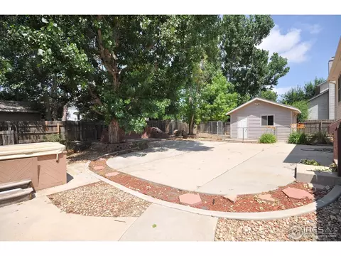 705 50th Ave, Greeley, CO 80634 photo 23