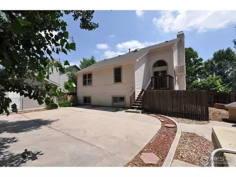 705 50th Ave, Greeley, CO 80634 photo 24