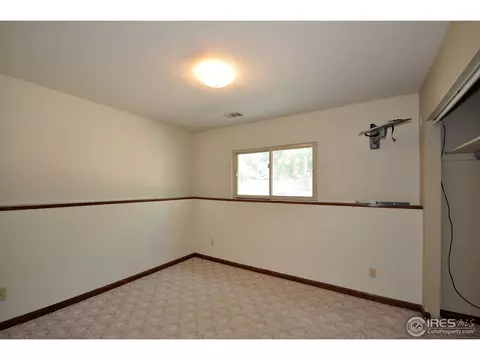 705 50th Ave, Greeley, CO 80634 photo 19