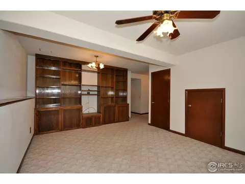 705 50th Ave, Greeley, CO 80634 photo 17