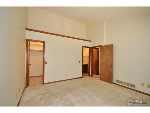 705 50th Ave, Greeley, CO 80634 photo 12