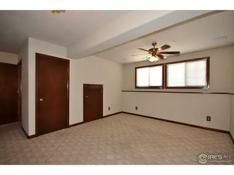705 50th Ave, Greeley, CO 80634 photo 16