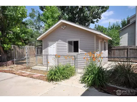 705 50th Ave, Greeley, CO 80634 photo 25