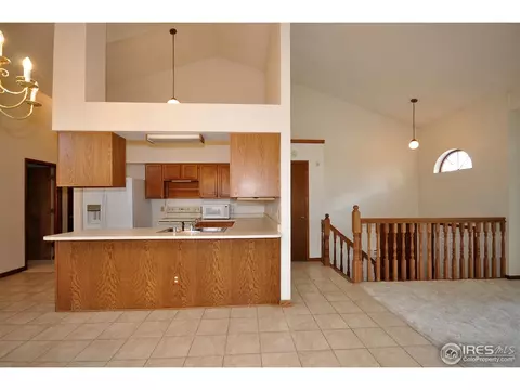 705 50th Ave, Greeley, CO 80634 photo 7
