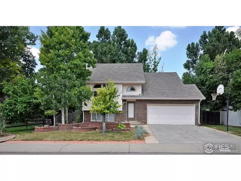 705 50th Ave, Greeley, CO 80634 photo 1