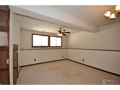 705 50th Ave, Greeley, CO 80634 photo 15