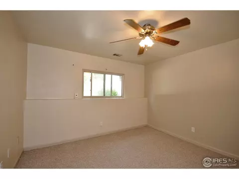 705 50th Ave, Greeley, CO 80634 photo 20