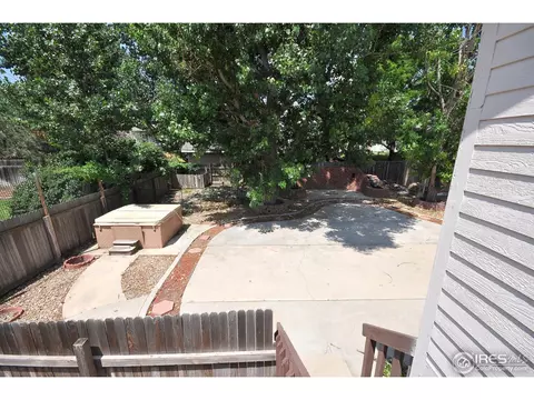 705 50th Ave, Greeley, CO 80634 photo 21