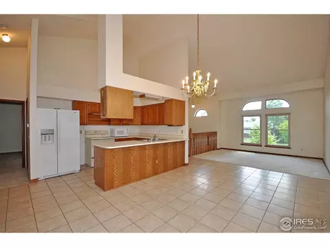705 50th Ave, Greeley, CO 80634 photo 8