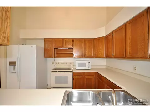 705 50th Ave, Greeley, CO 80634 photo 10