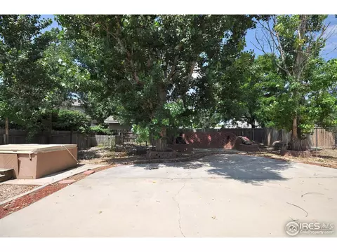 705 50th Ave, Greeley, CO 80634 photo 22