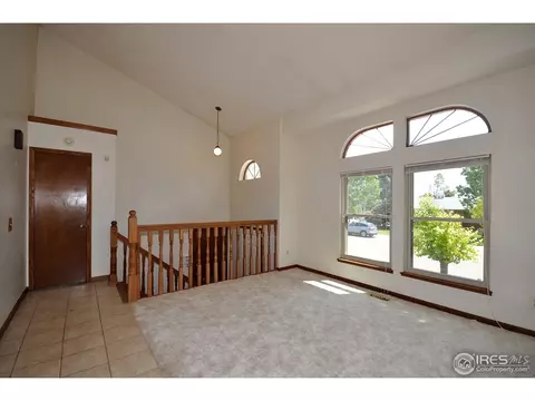 705 50th Ave, Greeley, CO 80634 photo 5