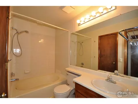 705 50th Ave, Greeley, CO 80634 photo 14