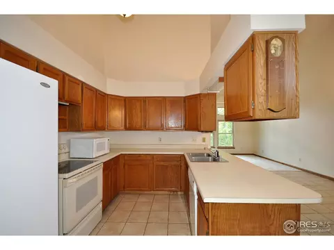 705 50th Ave, Greeley, CO 80634 photo 9
