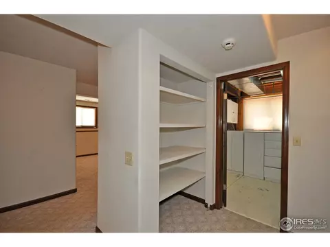 705 50th Ave, Greeley, CO 80634 photo 18