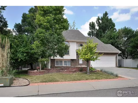 705 50th Ave, Greeley, CO 80634 photo 2