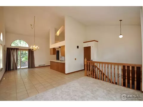 705 50th Ave, Greeley, CO 80634 photo 4