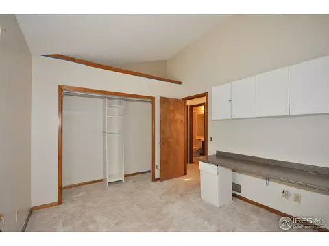705 50th Ave, Greeley, CO 80634 photo 11