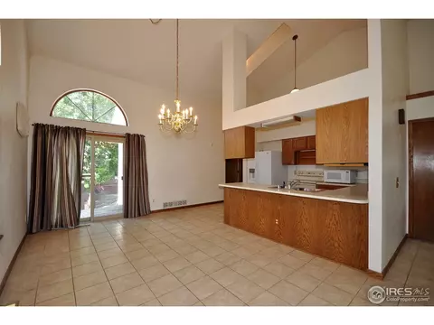 705 50th Ave, Greeley, CO 80634 photo 6
