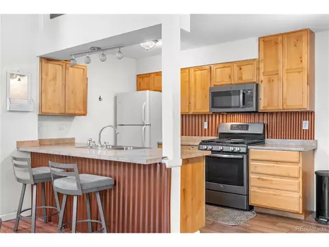 1777 Main St, Georgetown, CO 80444 photo 13