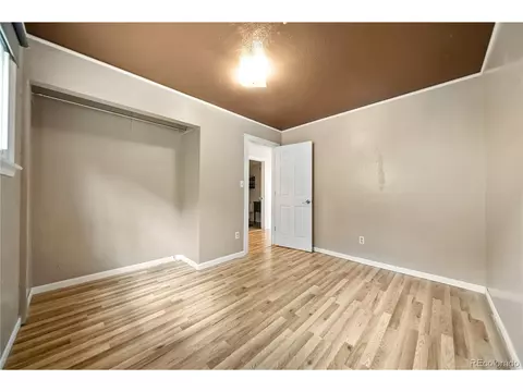1777 Main St, Georgetown, CO 80444 photo 18