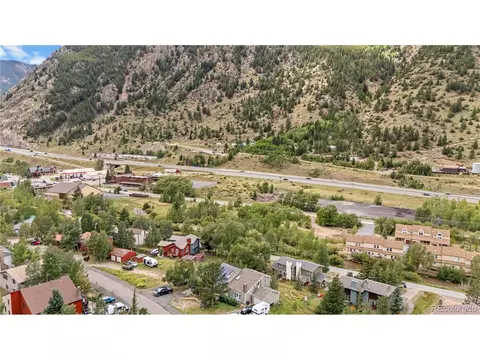 1777 Main St, Georgetown, CO 80444 photo 43