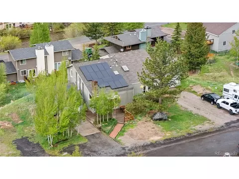 1777 Main St, Georgetown, CO 80444 photo 30
