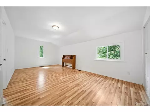 1777 Main St, Georgetown, CO 80444 photo 23