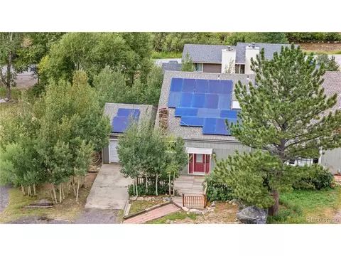 1777 Main St, Georgetown, CO 80444 photo 29