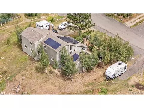 1777 Main St, Georgetown, CO 80444 photo 31