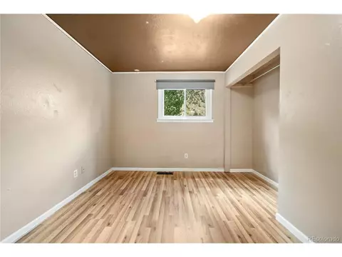 1777 Main St, Georgetown, CO 80444 photo 17