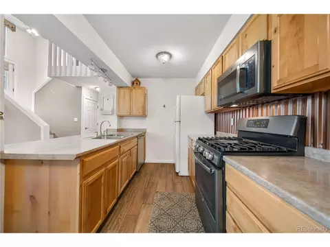 1777 Main St, Georgetown, CO 80444 photo 14