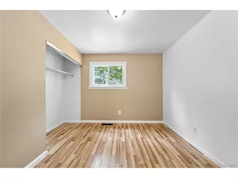 1777 Main St, Georgetown, CO 80444 photo 19