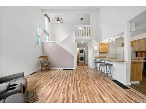 1777 Main St, Georgetown, CO 80444 photo 11