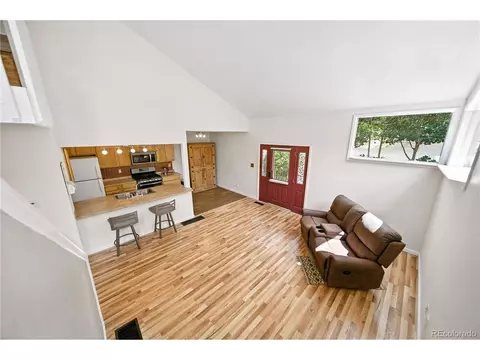 1777 Main St, Georgetown, CO 80444 photo 5