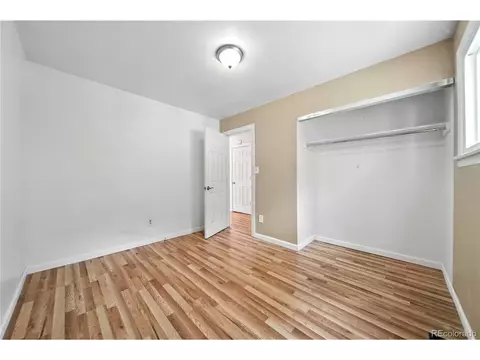 1777 Main St, Georgetown, CO 80444 photo 20